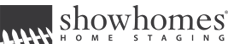 Showhomes